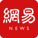 世界杯预选赛宣传图
