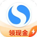 苹果客户端下载二维码